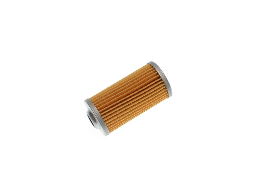 Original Caterpillar Dieselfilter 233-7739