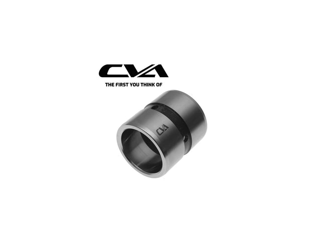 Caterpillar Buchse 2338448