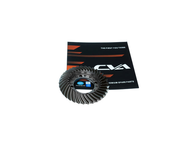 Premium Line Caterpillar Ring 2338728 Sonstige Ersatzteil