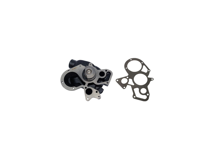 Original Caterpillar Wasserpumpe 234-6110