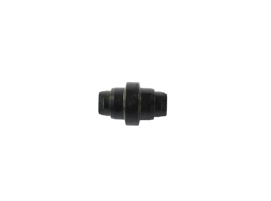 Premium Line Caterpillar Führungsrolle 2346206 Sonstige Ersatzteil