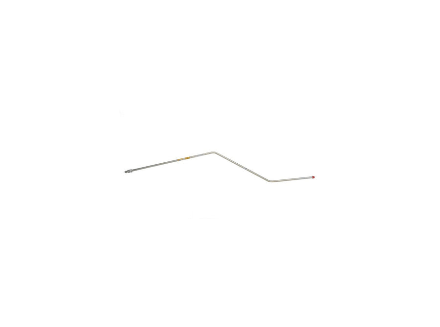 Caterpillar Original Caterpillar Rohr 2347509 Sonstige Ersatzteil