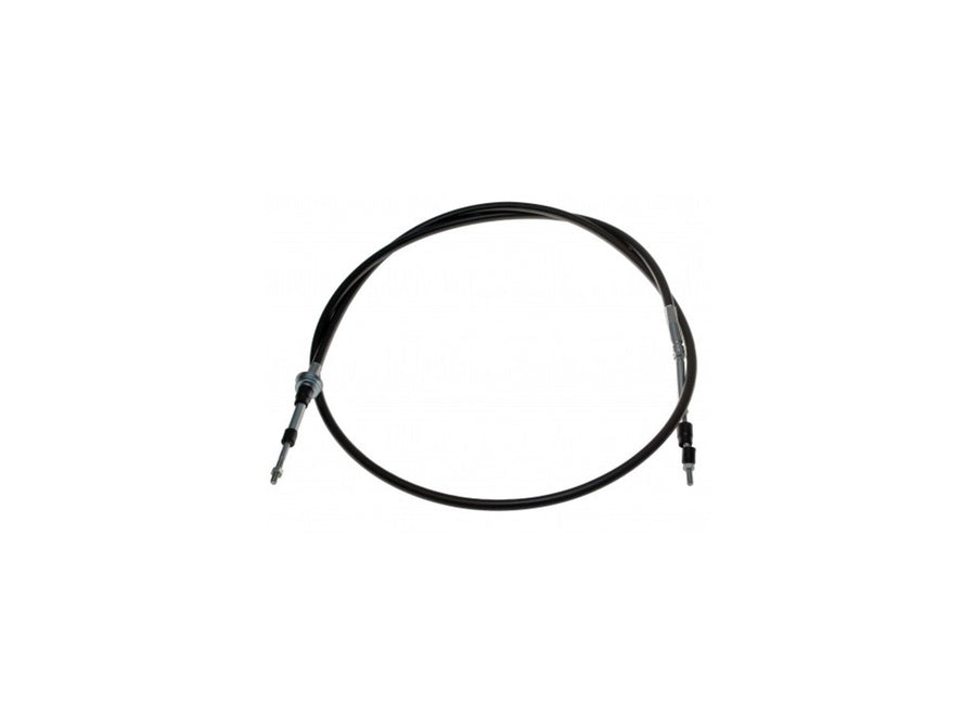 Premium Line Caterpillar Kabel 2350128 Sonstige Ersatzteil
