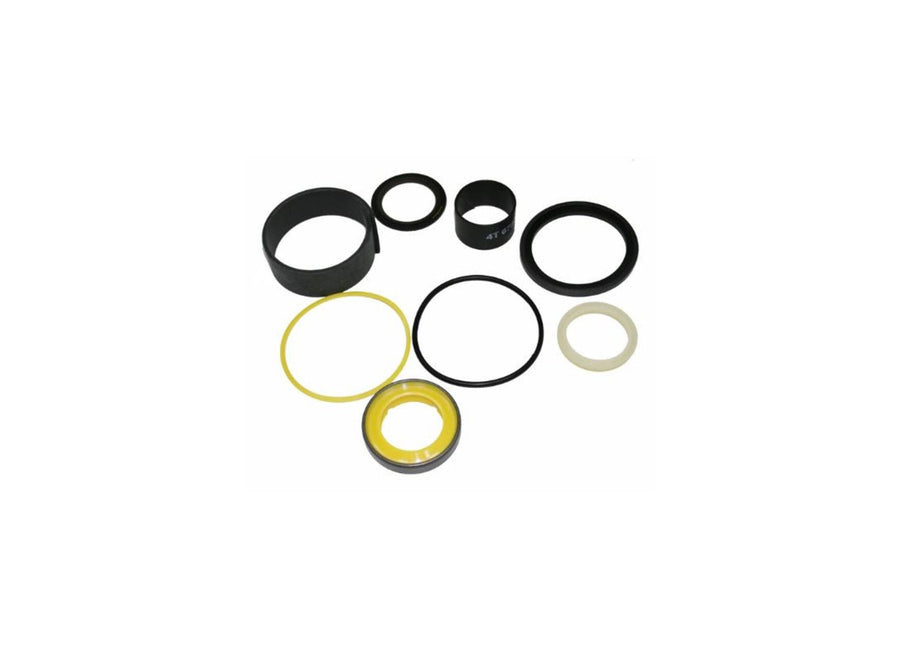 Original Caterpillar Dichtsatz 235-0354
