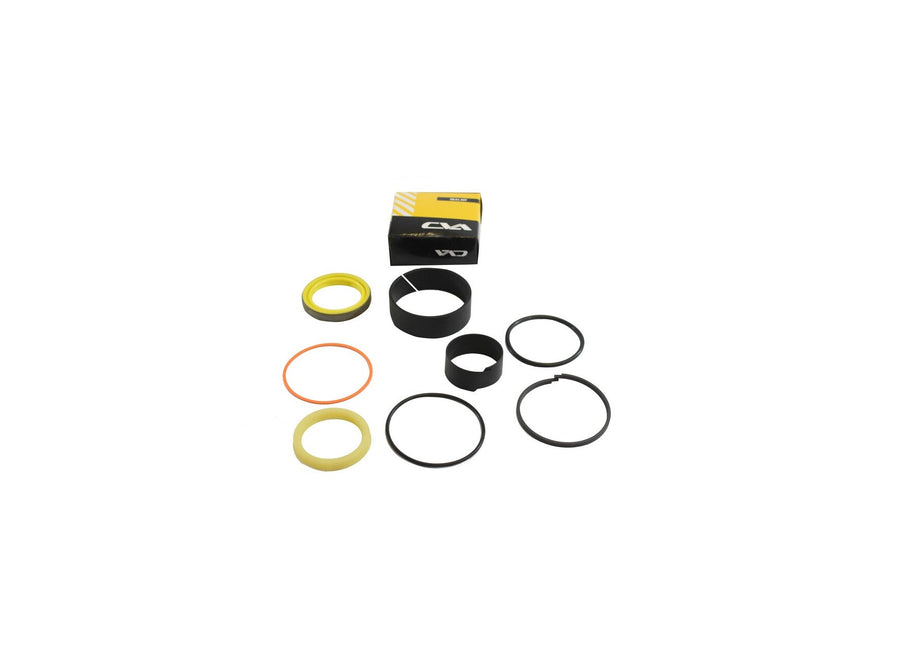 Premium Line Caterpillar Dichtungssatz 2350355 Dichtung Ersatzteil