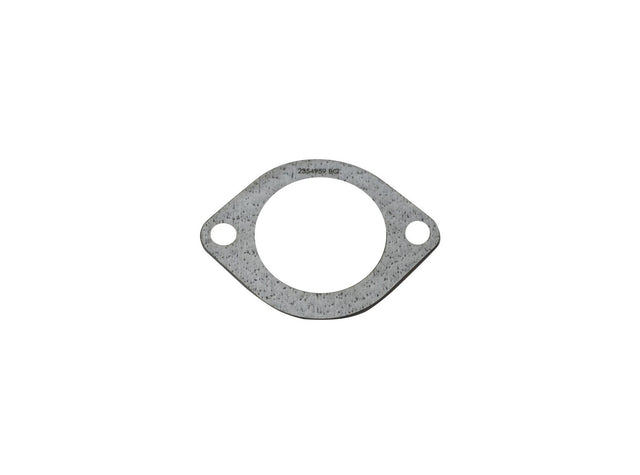 Caterpillar Dichtung 2354959