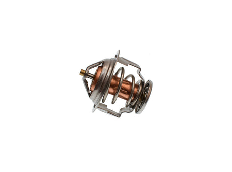 Premium Line Caterpillar 906 Thermostat 5839488 u.a. 906H, 907H, 908, 908H Sensor Ersatzteil