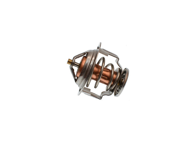Premium Line Caterpillar 906 Thermostat 5839488 u.a. 906H, 907H, 908, 908H Sensor Ersatzteil
