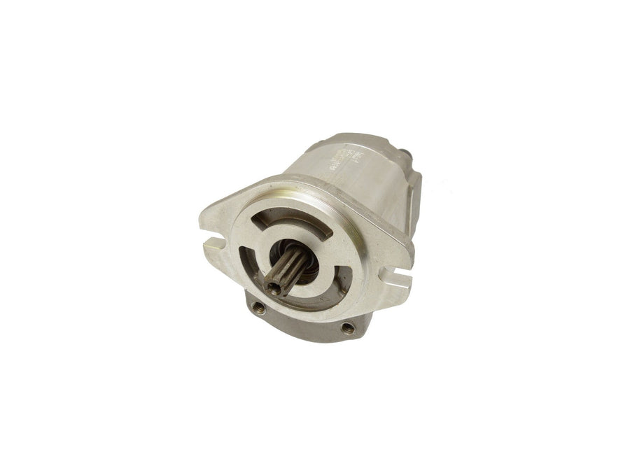 Caterpillar Pumpe, Getriebe 2356501