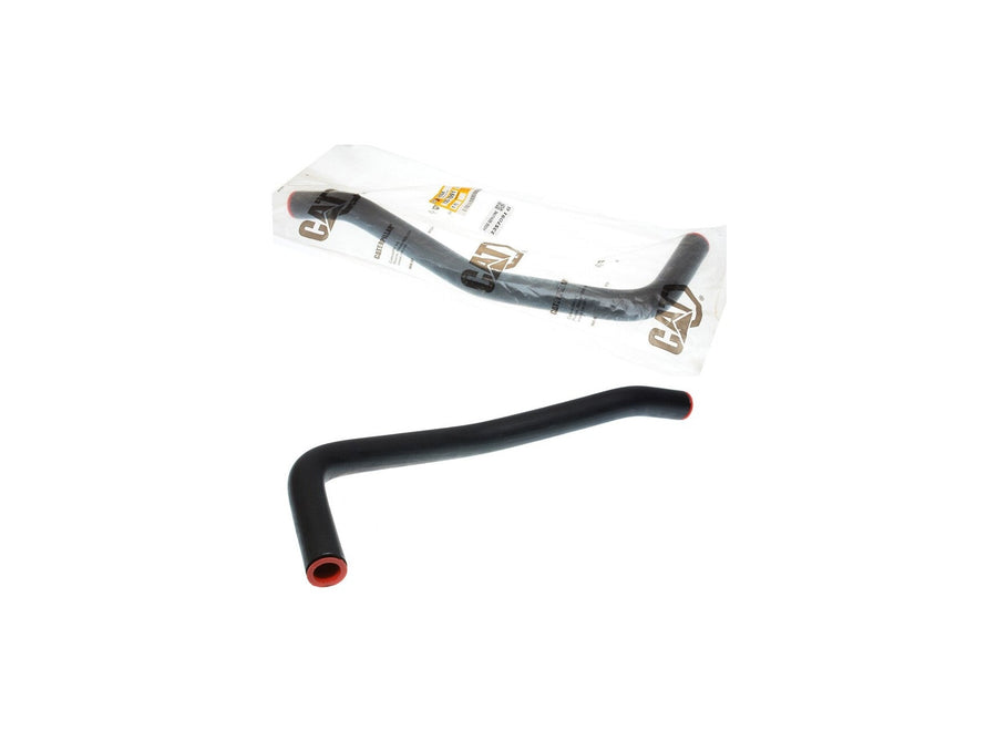 Caterpillar Original Caterpillar Schlauch 2357091 Schlauch Ersatzteil