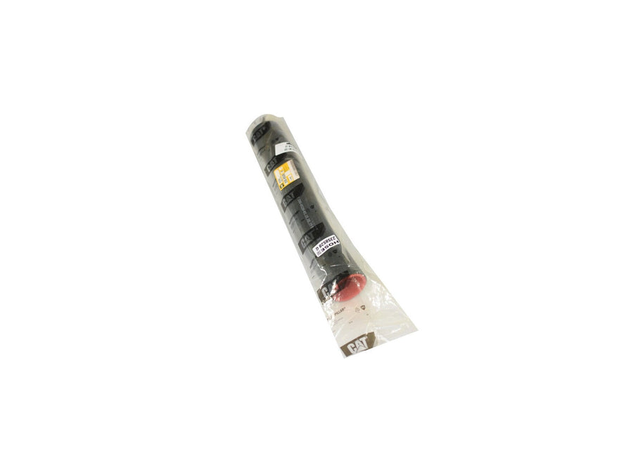 Original Caterpillar Schlauch 2358528