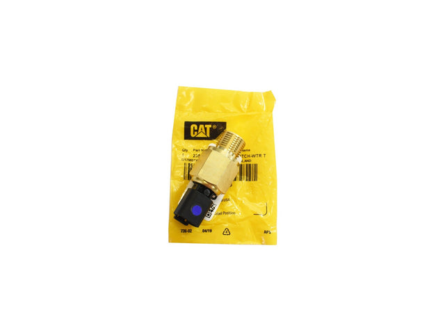 Caterpillar Original Caterpillar Temperatursensor 2358747 Sonstige Ersatzteil