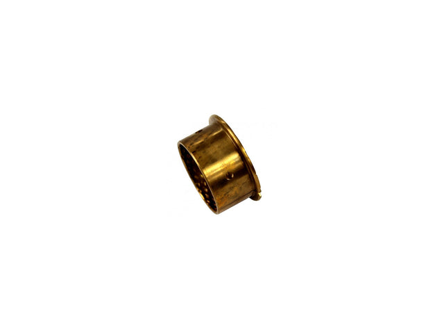 Premium Line JCB Buchse 236/12910 Sonstige Ersatzteil
