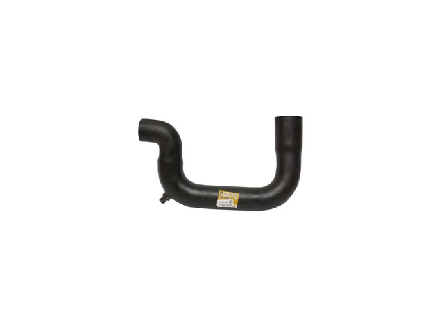 Caterpillar Original Caterpillar Schlauch 2365930 Schlauch Ersatzteil