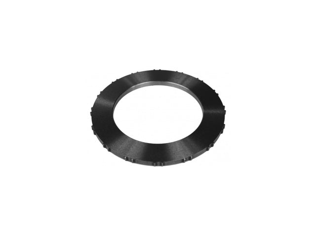 Premium Line Caterpillar Scheibe 237022A1 Sonstige Ersatzteil