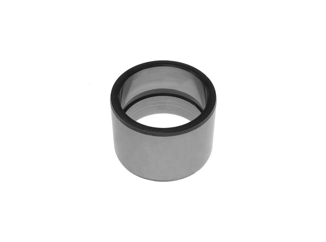Caterpillar Buchse 2372252