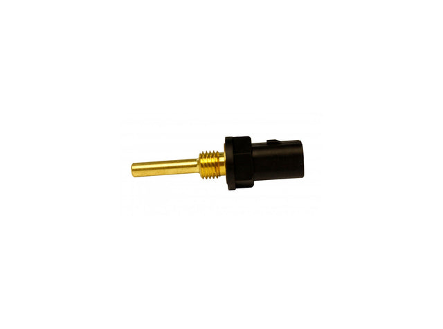 Caterpillar Original Caterpillar Geber 238-0112 Sonstige Ersatzteil