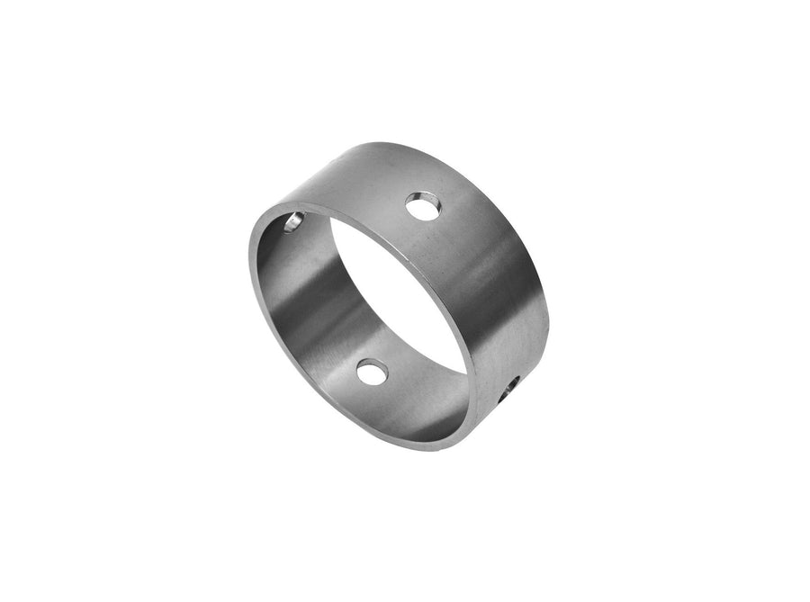 Caterpillar Original Caterpillar Huelse 238-3298 Sonstige Ersatzteil