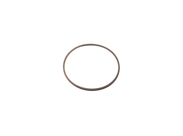Caterpillar Original Caterpillar Ring 238-3304 Sonstige Ersatzteil