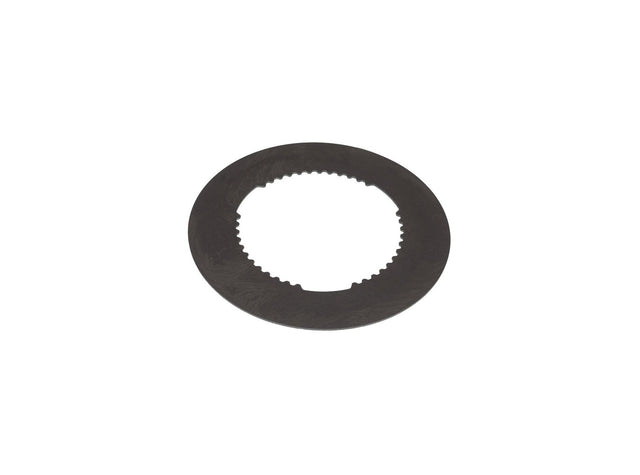 Original Caterpillar Kupplungsschei 238-3309