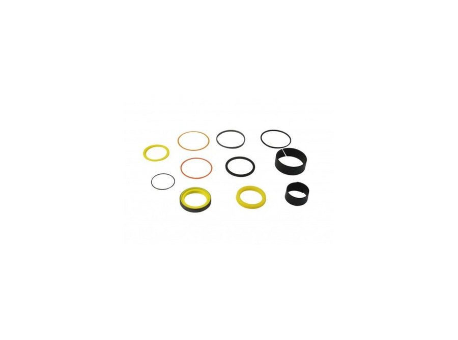Caterpillar Original Caterpillar Dichtsatz 238-4462 Dichtsatz Ersatzteil