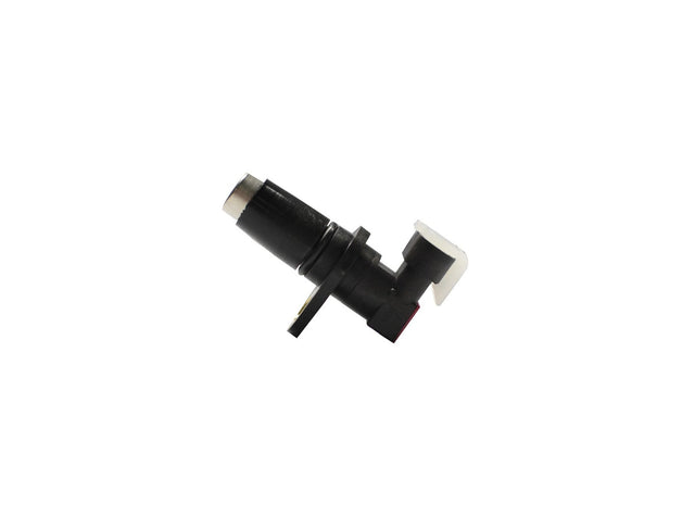 Caterpillar Sensor 2384676