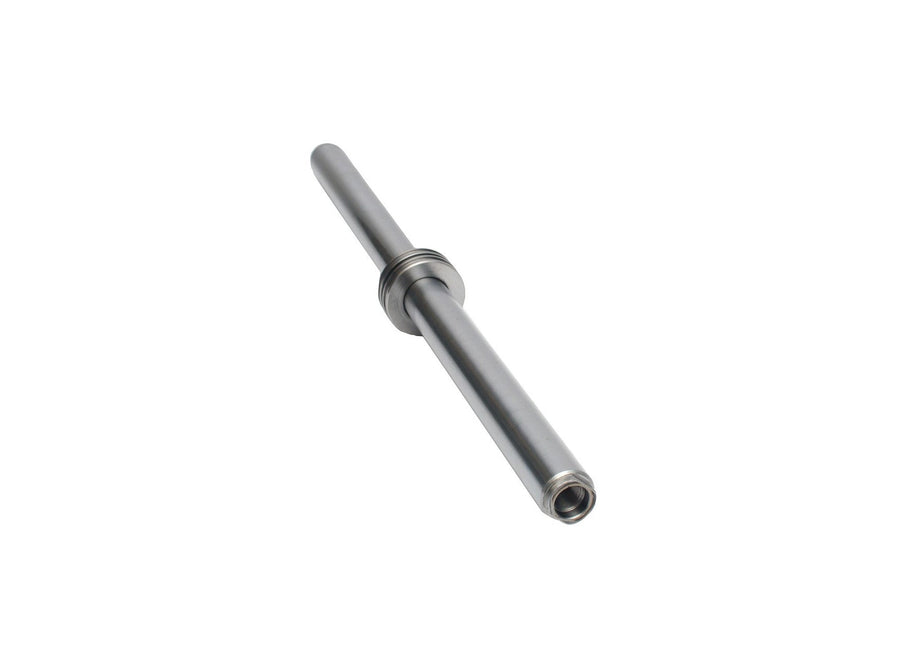 Premium Line Caterpillar Stange 2385254 Sonstige Ersatzteil