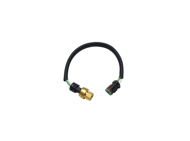 Premium Line Caterpillar Öldrucksensor 2393478 Sonstige Ersatzteil
