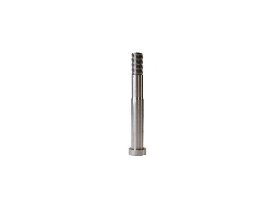 Original Caterpillar Spannstange 239-4374