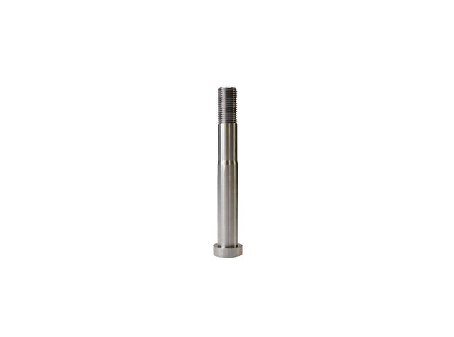 Caterpillar Zylinder Stange 2394374
