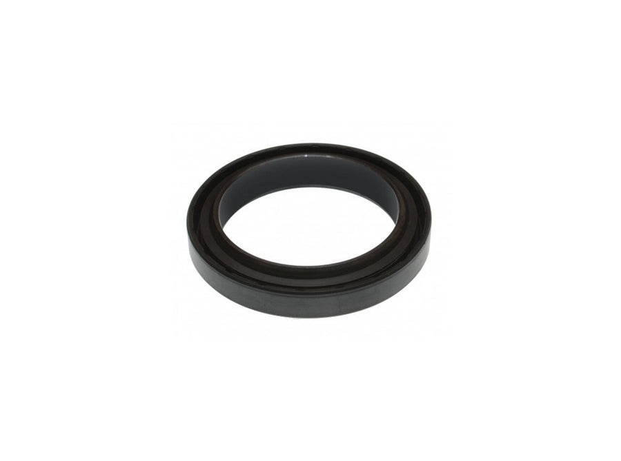 Premium Line Caterpillar Dichtung 2398429 Dichtung Ersatzteil
