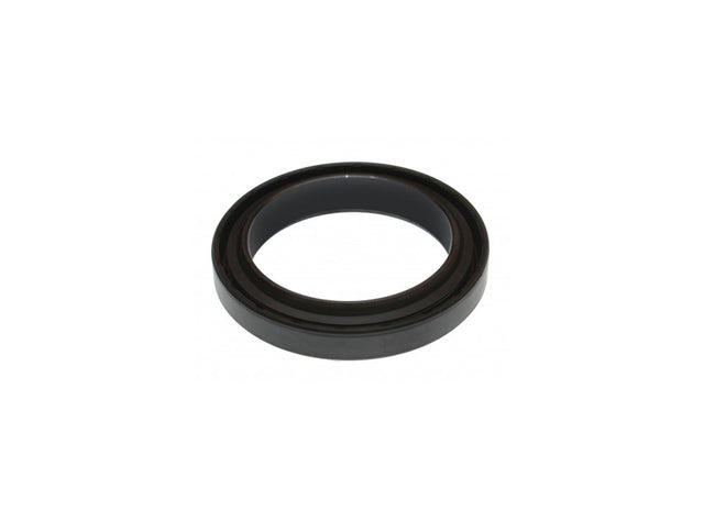 Original Caterpillar Dichtung 239-8429