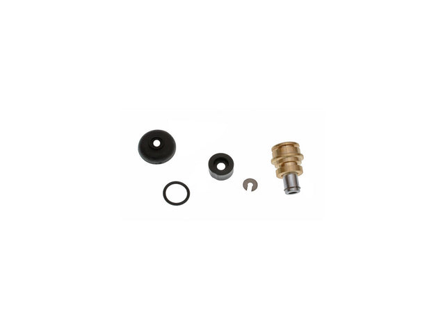 Caterpillar Original Caterpillar Stoessel 242-1978 Sonstige Ersatzteil