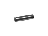 Caterpillar Bolzen 242-5596