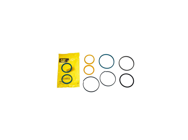 Caterpillar Original Caterpillar Dichtungssatz 2430927 Dichtung Ersatzteil