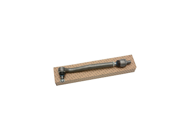 Caterpillar Zugstange 2430976