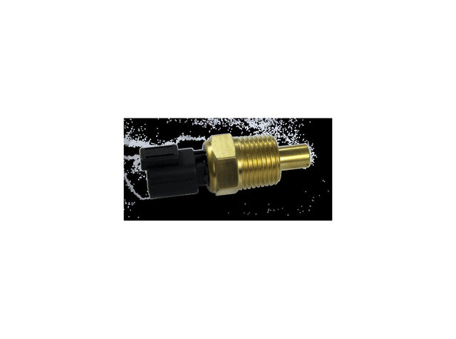 Caterpillar Sensor 2443106