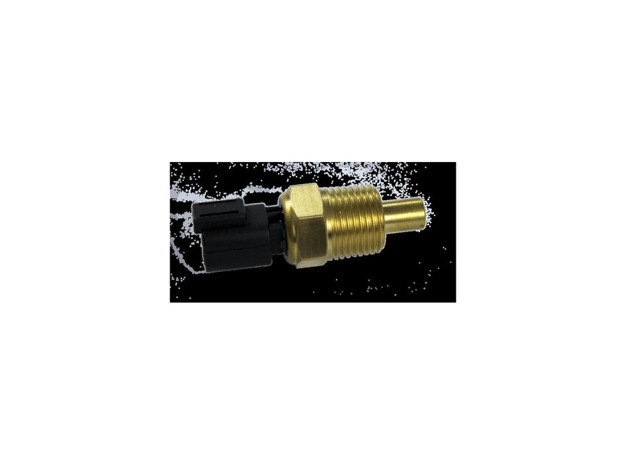 Caterpillar Sensor 2443106
