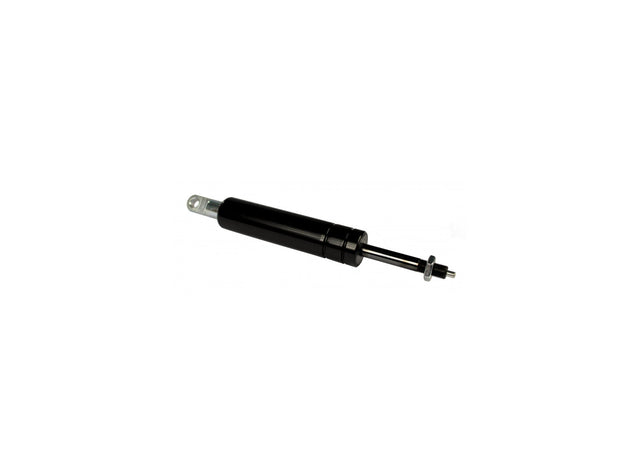 Caterpillar Gasdruckfeder 2450964