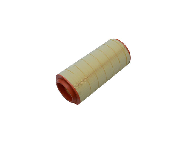 Caterpillar Original Caterpillar Luftfilter 245-6375 Luftfilter Ersatzteil
