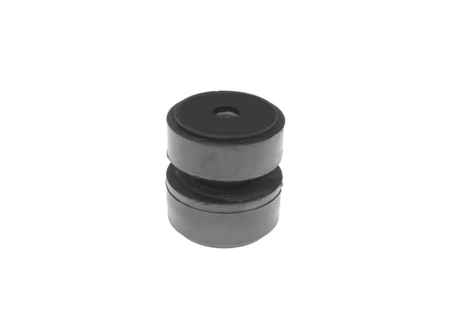 JCB Auflagegummi 246/01107