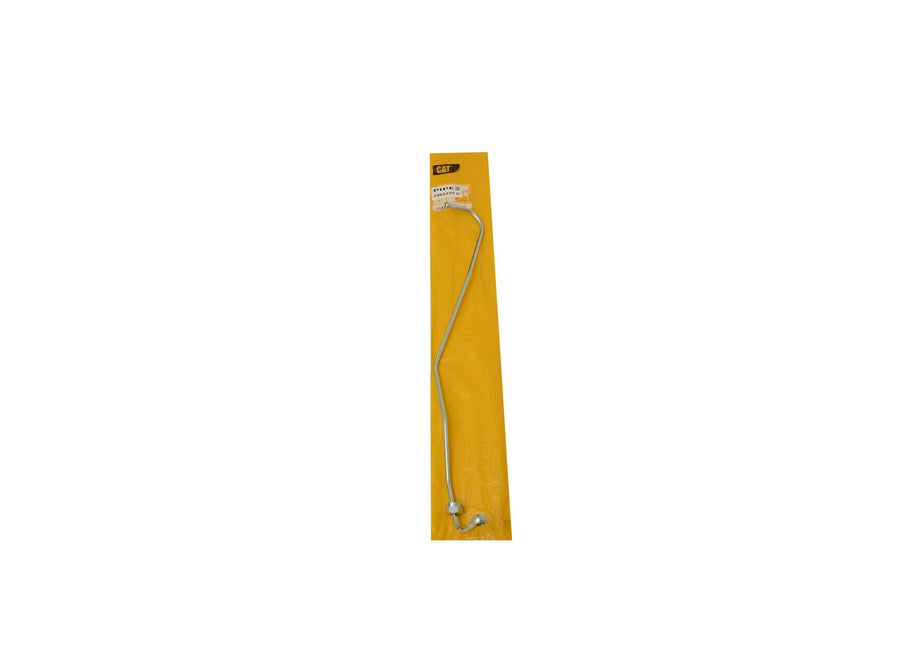 Caterpillar Original Caterpillar Rohr 2461275 Sonstige Ersatzteil