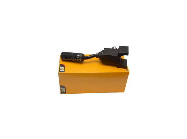 Original Caterpillar Lichtschalter 2462671