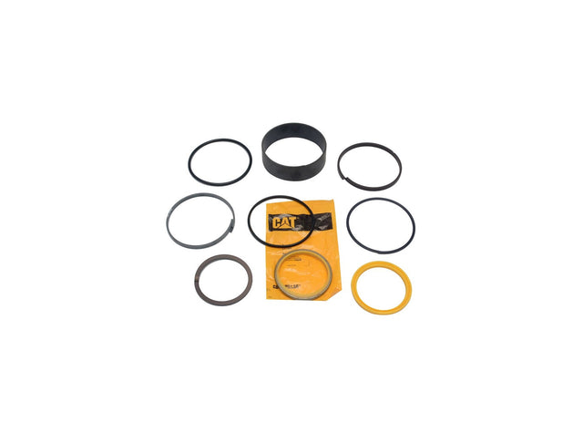 Caterpillar Original Caterpillar Dichtungssatz 2465937 Dichtung Ersatzteil