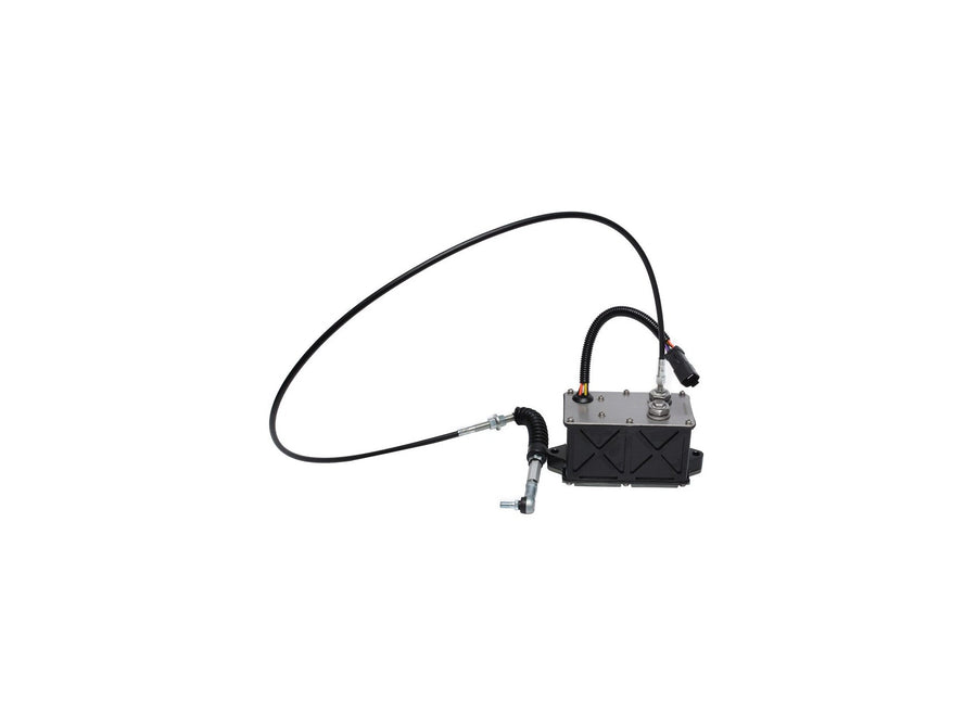 Caterpillar Original Caterpillar Regler 247-5232 Sonstige Ersatzteil