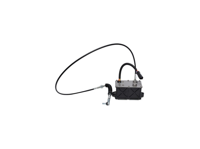 Caterpillar Steuerung 2475232