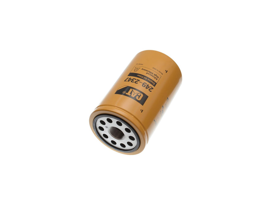 Original Caterpillar Filter 2492347