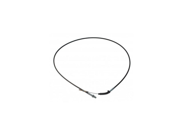 Caterpillar Kabel 2493286