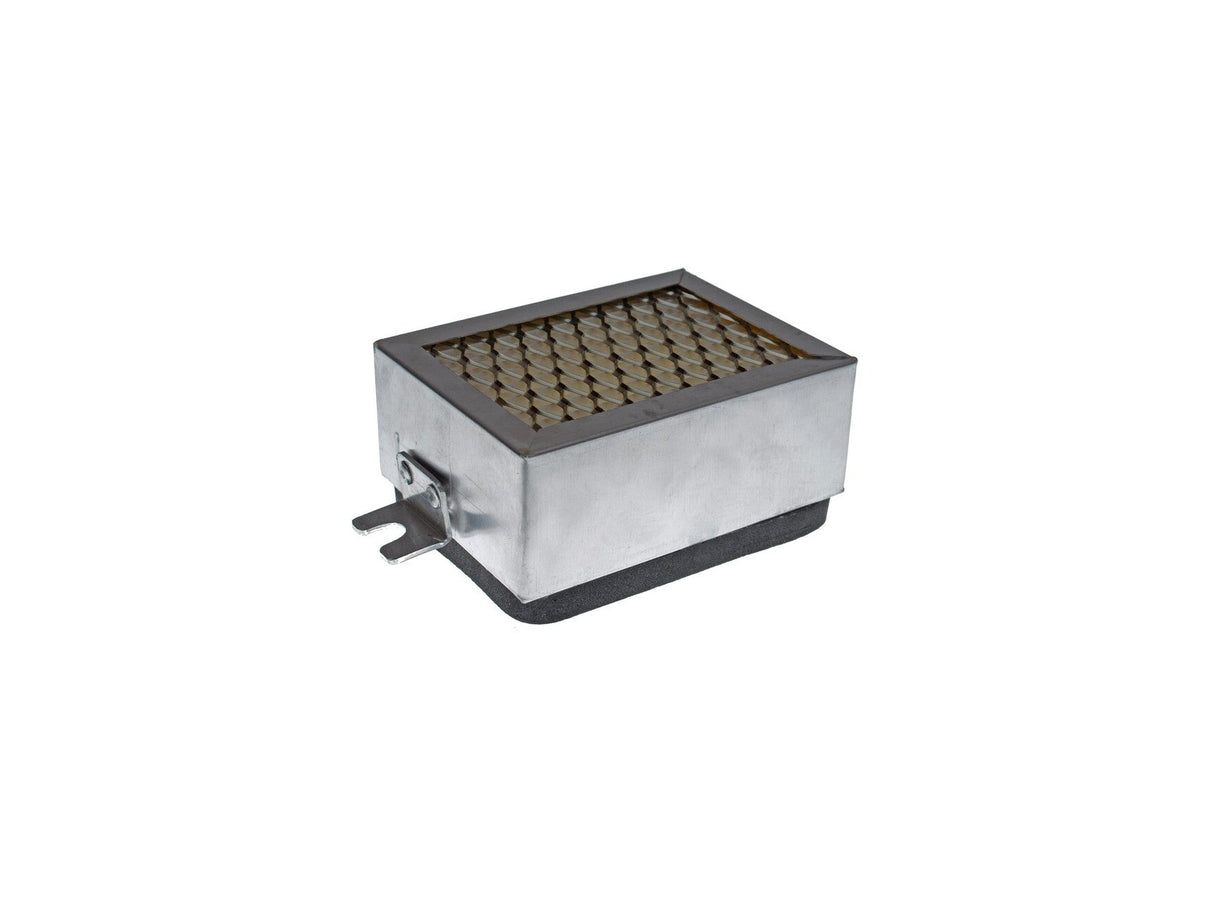 Original Caterpillar Luftfilter 249-8558