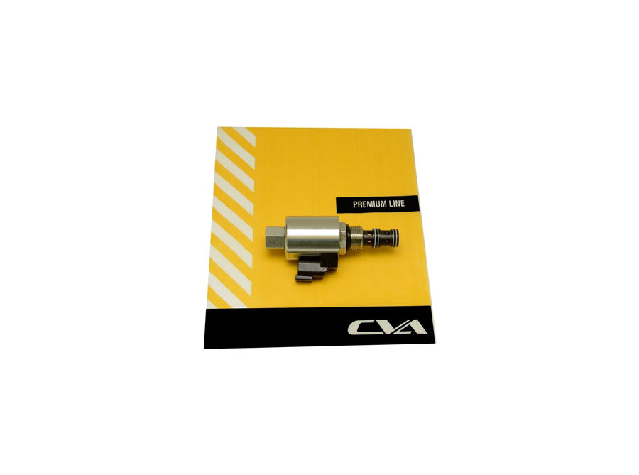 Premium Line JCB Ventil 25/220992 Sonstige Ersatzteil